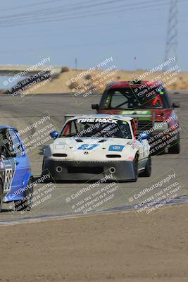 media/Oct-01-2023-24 Hours of Lemons (Sun) [[82277b781d]]/1045am (Outside Grapevine)/